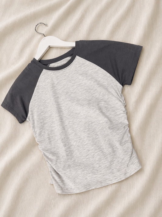 Light grey